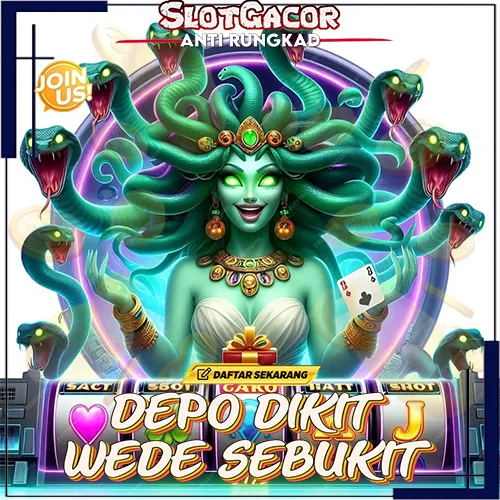 Collage of Elements items